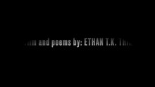 If This World Were Mine: The Best & Worst of Everything (Book Excerpt Promo Short Film) [2026]