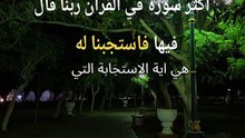 045571c28394d7a32d904b1b4efa9a6b_1766511570983