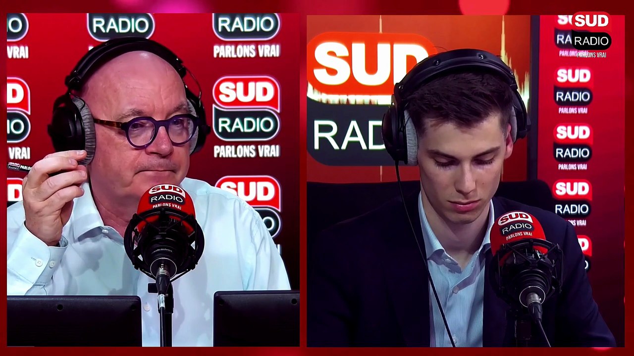 Réduire les droits des chômeurs aide-t-il vraiment à retrouver du travail ?