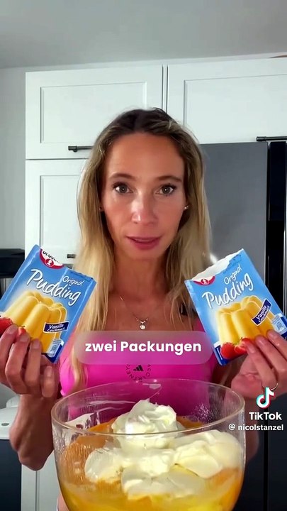 Käsekuchen für Diabetiker