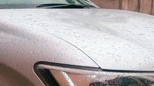D0475160-5F85-43E2-9AB6-4B8CD0395E99