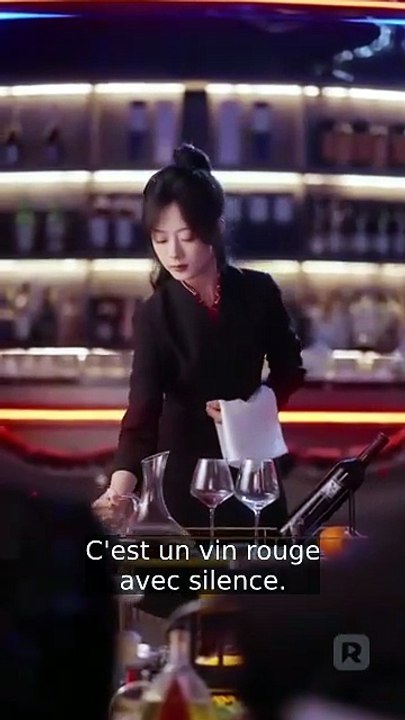 Volvió rico y frío | Film Complet en Français