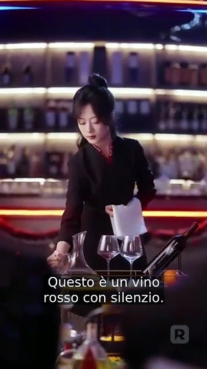 Volvió rico y frío | Film Completo in Italiano