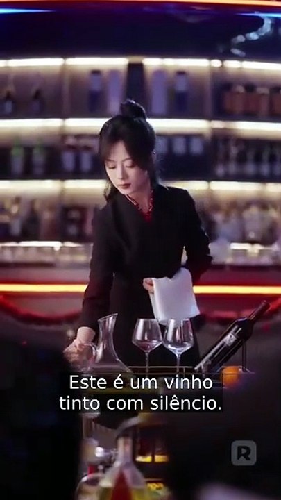 Volvió rico y frío | Filme Completo em Português