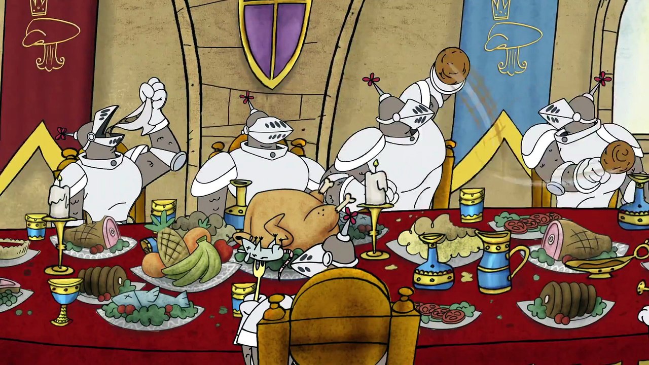 S01 E11