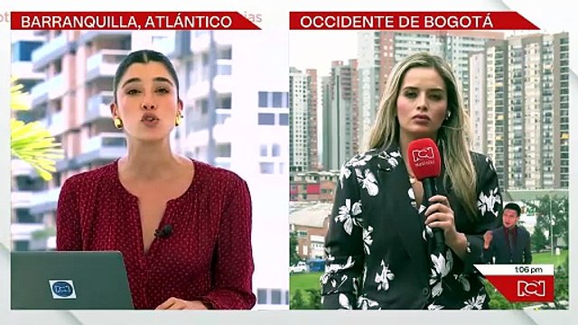 Corte Constitucional ordena a la DIAN devolver dinero recaudado durante el marco de la Emergencia Económica