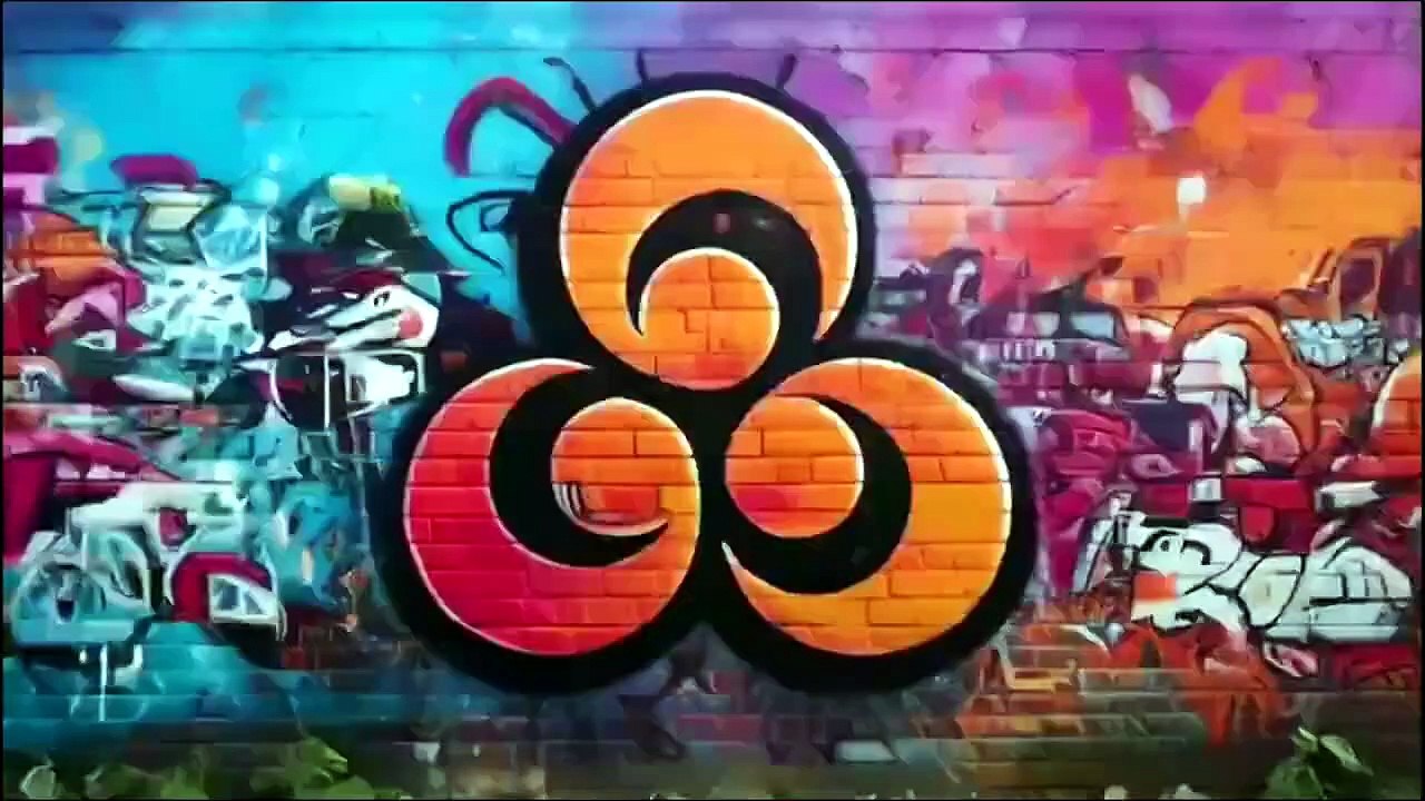 Vinhetas das Afiliadas da Globo (2025)