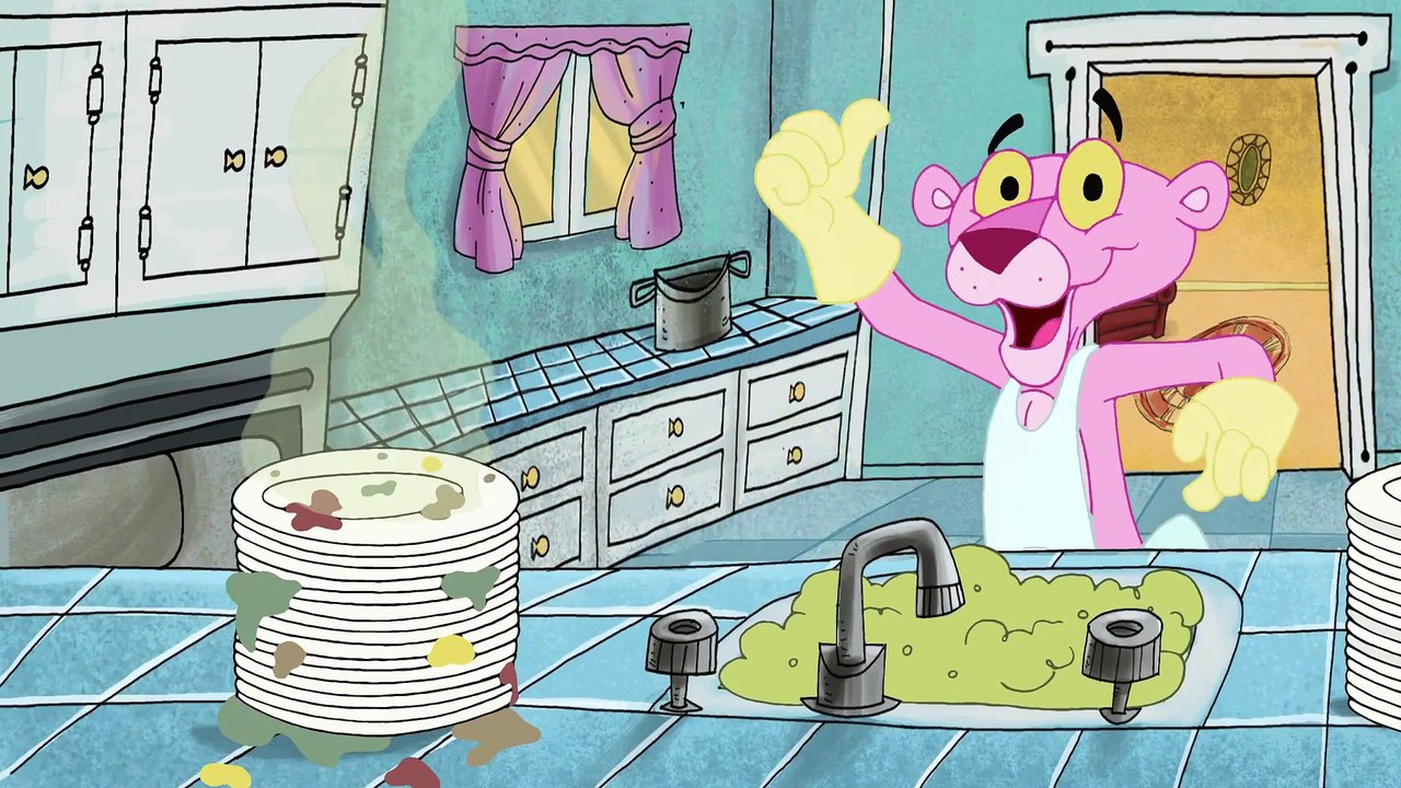 S01 E12