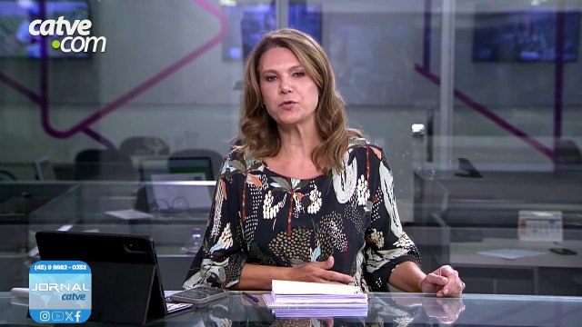 Ação de combate à dengue é realizada na região norte de Cascavel