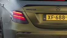 Which AMG was the best?