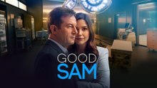 Good Sam