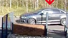 2026-04-15_IGV_26468581102798252