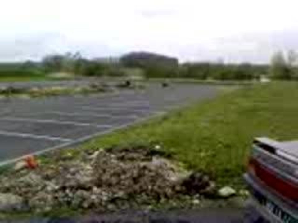 MOV00002