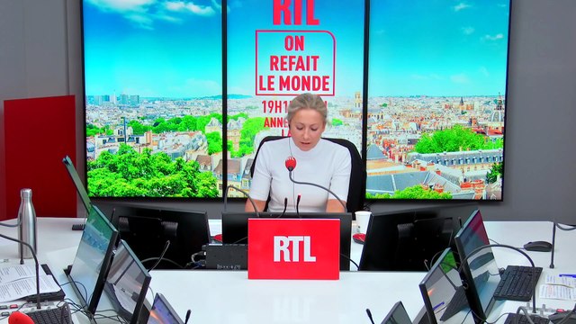 Fraude sociale et fiscale : ces milliards qui échappent encore à la France