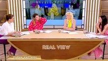 Σοφία Μουτίδου: Μίλησε δημόσια για την αυτοκτονία του συζύγου της- «Έχει πάρα πολλές ενοχές»