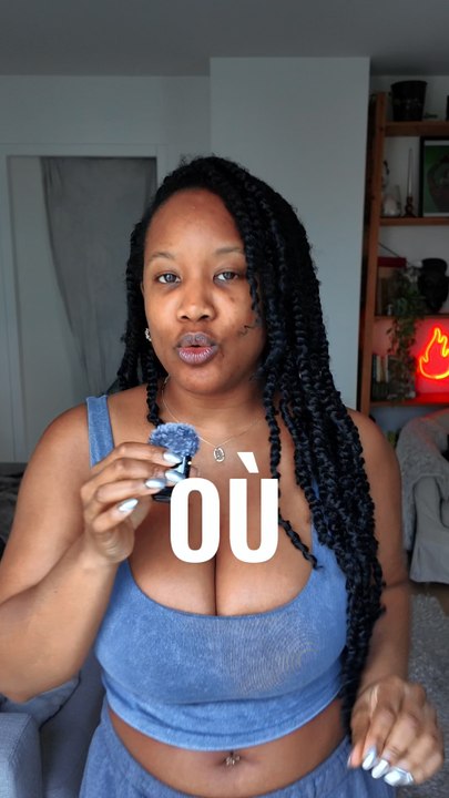 Les Célitrentenaires où êtes vous ?