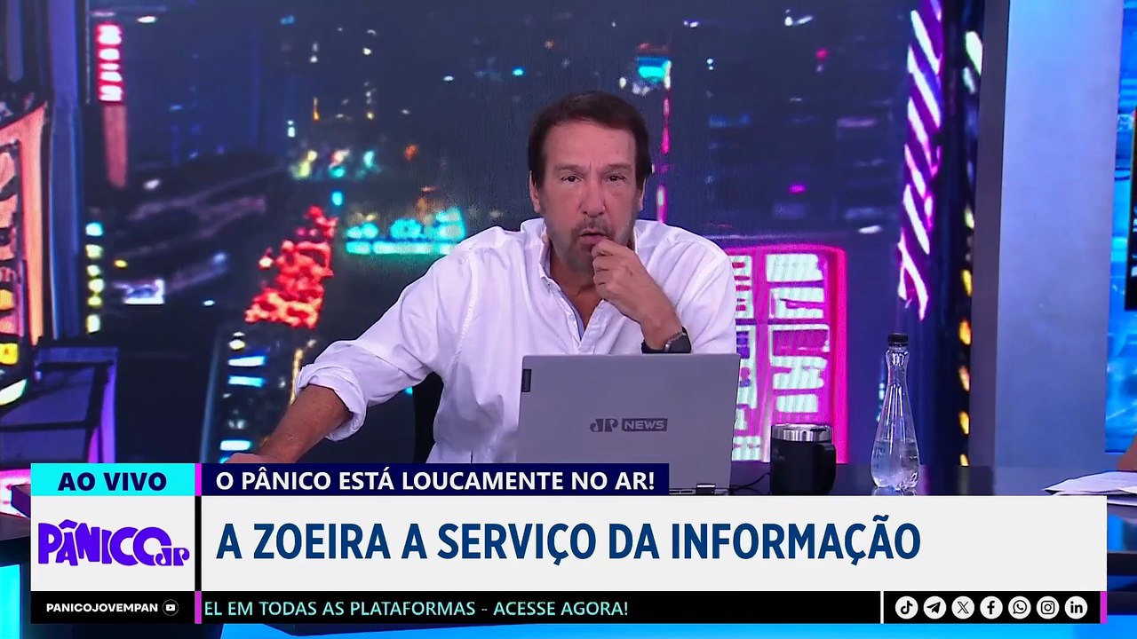 ESCOLAS CÍVICO-MILITARES SÃO O CAMINHO PARA O FUZIL SE TORNAR UM CANHÃO?