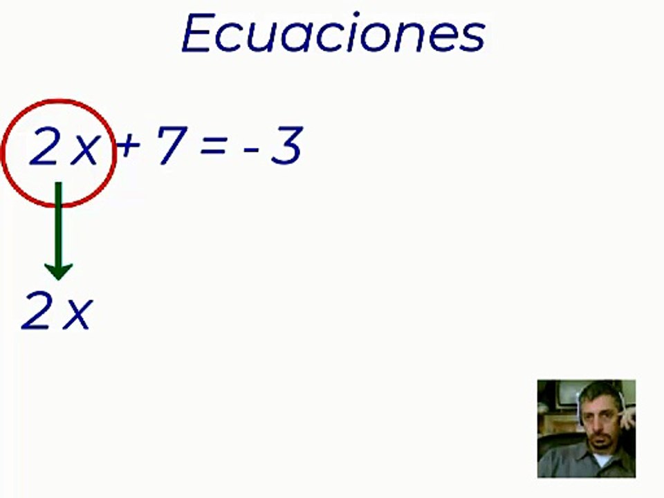 Ecuaciones_1(Salto Uriel)