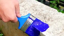 DIY hacks for different projects! 🛠️💯