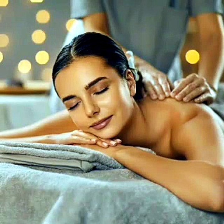 Quiet Evenings and Unspoken Feelings