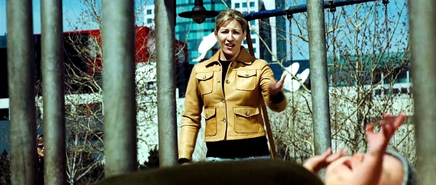 Shoot.'Em.Up 2007