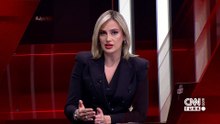 Siyasetteki sıcak tartışmaların şifreleri CNN TÜRK Masası’nda çözülüyor