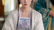 【让开，本小姐要继承山门做老祖】朱茉颜&王薪媛2-2