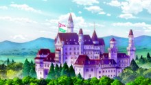 Isekai Office Worker: The Other World's Books Depend on the Bean Counter Folge 12 | Isekai Office Worker: The Other World's Books Depend on the Bean Counter | Anime Deutsch Untertitel