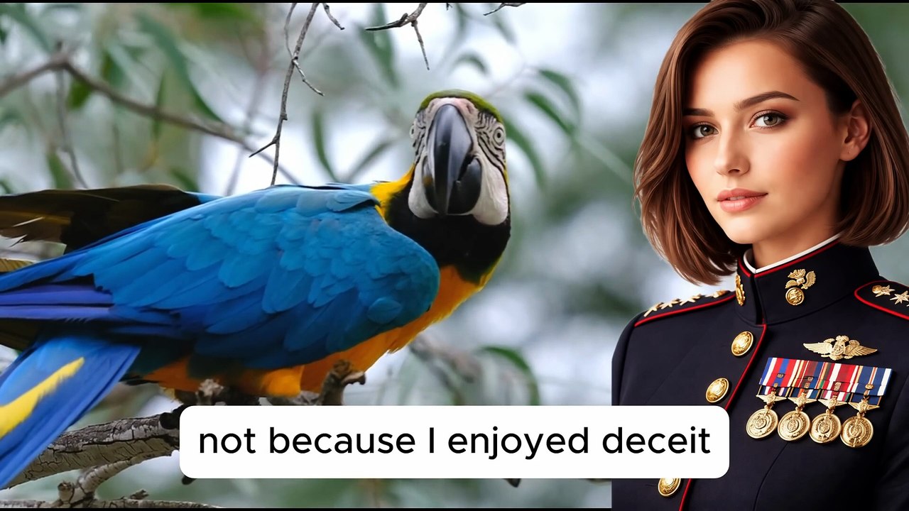 My Fiance's Parents Thought I Was Poor and Shy - Then They Slid Me a Contract at Christmas