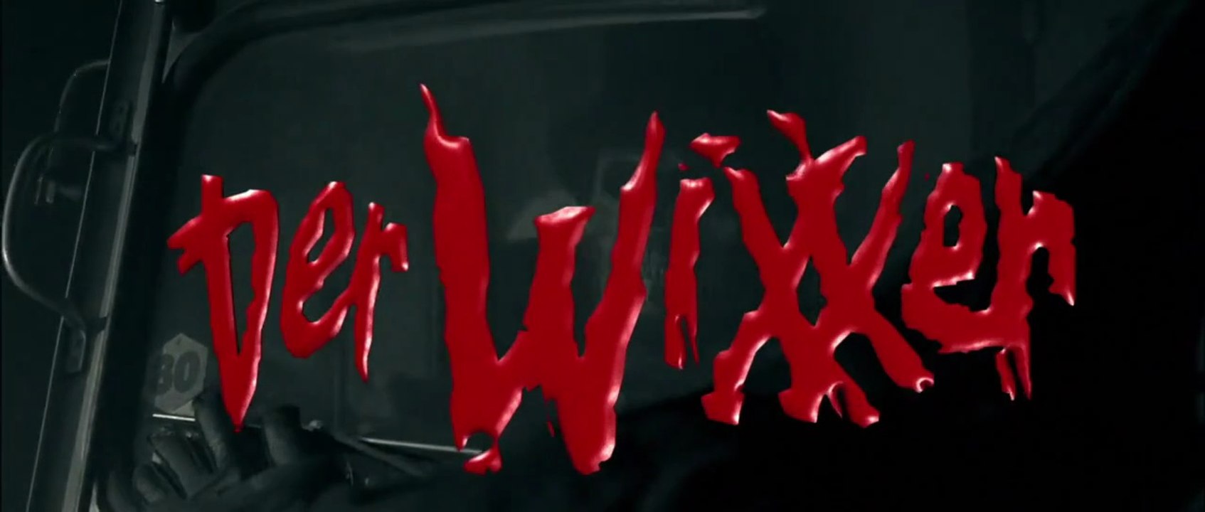 Der Wixxer  Filme deutsch