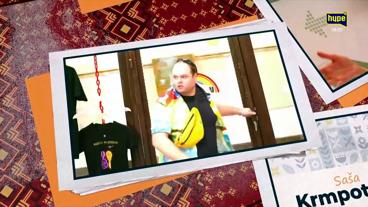 Bos.Ili.Hadžija.S01E06