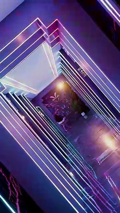 Ex-Mafia Daddy will mich schlecht | Ganzer Film Deutsch