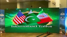 Estados Unidos ve "probable" nueva reunión en Islamabad y confía en un acuerdo