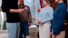 mr adrian your wife played you again