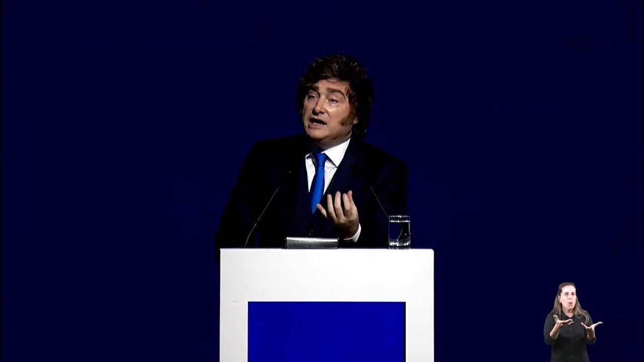Prueba gif