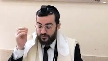 מניין י"ד עשין חלק ג' | באיזו חברה של בני אדם נבחר קודם שנשב לדבר איתם?