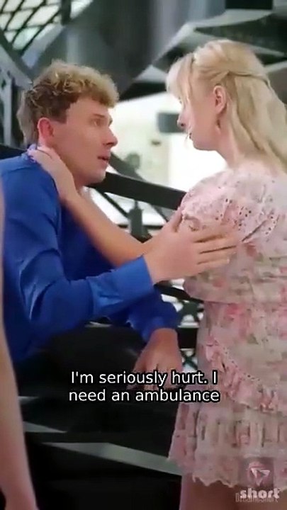 End of the Housewife shortmintz