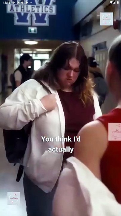 The MVP's Plus Size Love full movie