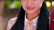 Sister's Final Testimony 2026 - Full EP #Engsub ⭐🍉💚