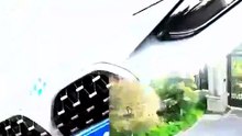 被偷走的别墅 - Eng Subs