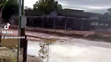VILA NOVO PLANALTO 4 BOCAS NOVO REPARTIMENTO PA