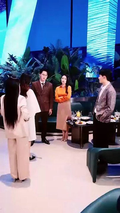 forgiveness died with my parents, Secret Obsession, shattered wings chinese drama, retired queen chinese drama, Reborn reviled and ridiculously loved [Multi Sub] [Full Movie] [Ranked]Full EP - Full