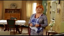Video 6