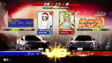 20260320 静岡県 かなたそぉ ジョイランド原 定上