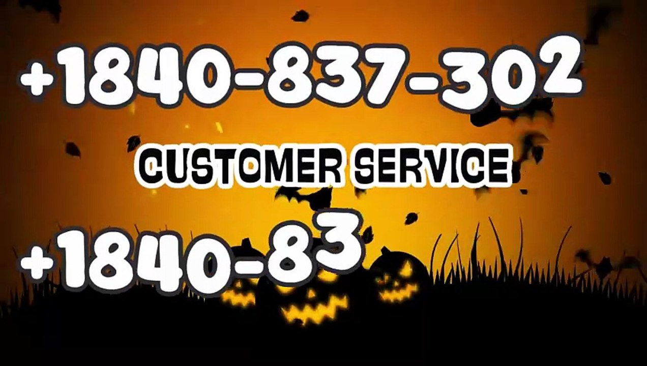 [~UPDATED_2026] Coinbase~ Tech Support Center – Official Help & Contact Guide