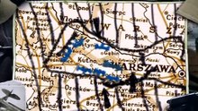 Wrzesień 1939 Bzura cz.9