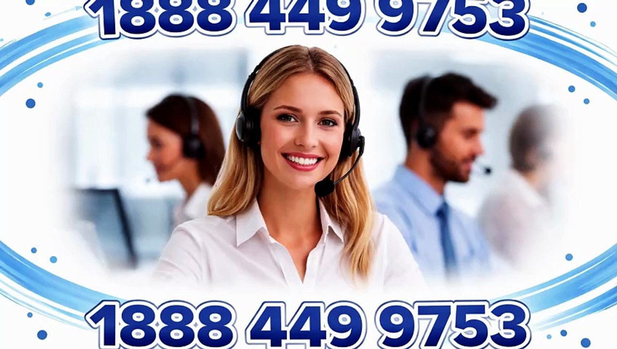 【FAQ】⋉अ ⁂[ ⁂Complete List of Official Roadrunner Email Customer Service Number, HELP-DESK Helpline 24/7
