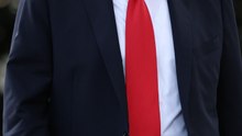 How a free tax filing experiment vanished in just one year