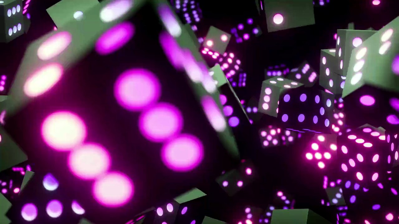 [~UPDATED_2026] Coinbase~ WALLEt Support Center – Official Help & Contact Guide