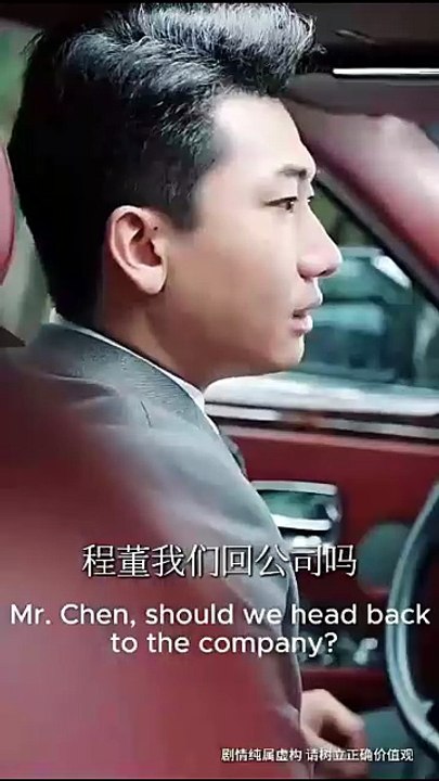 no more tears for baby chinese drama, Sweet Child Bitter Secrets, Secrets Unfold When the CEO's Hidden Child Returns [Full Movie] [Free Online HD]Full EP - Full